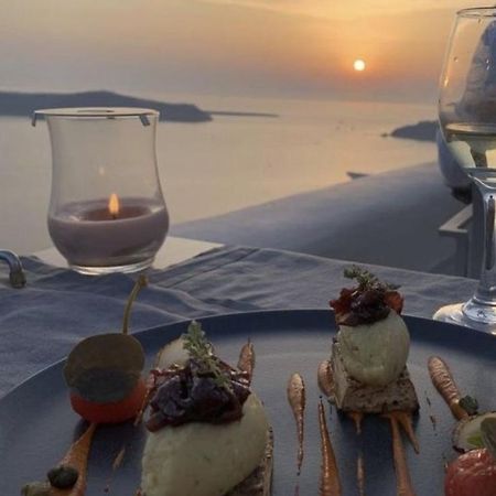 Art Riad Au Bord De La Mer 2 Al-Dżadida Zewnętrze zdjęcie