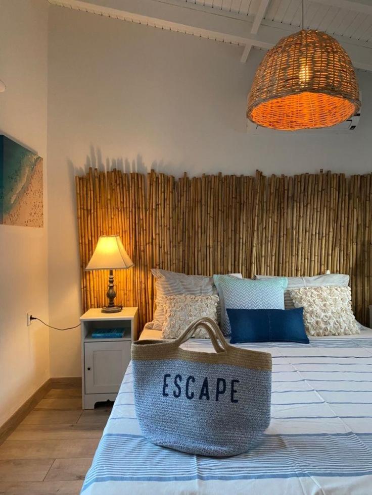 Art Riad Au Bord De La Mer 2 Al-Dżadida Zewnętrze zdjęcie