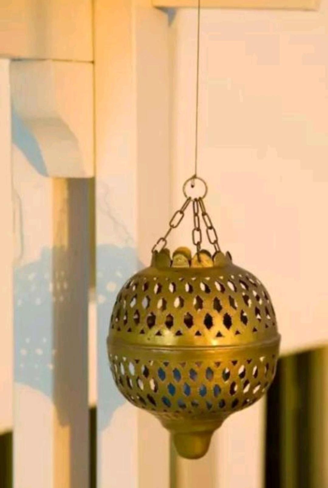 Art Riad Au Bord De La Mer 2 Al-Dżadida Zewnętrze zdjęcie