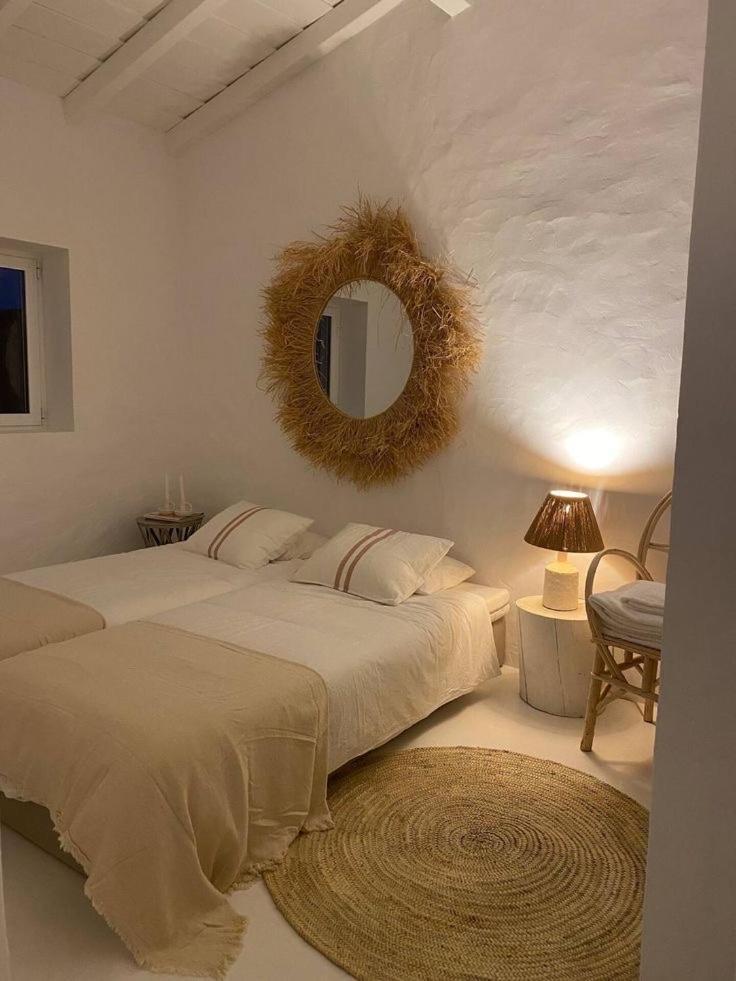 Art Riad Au Bord De La Mer 2 Al-Dżadida Zewnętrze zdjęcie